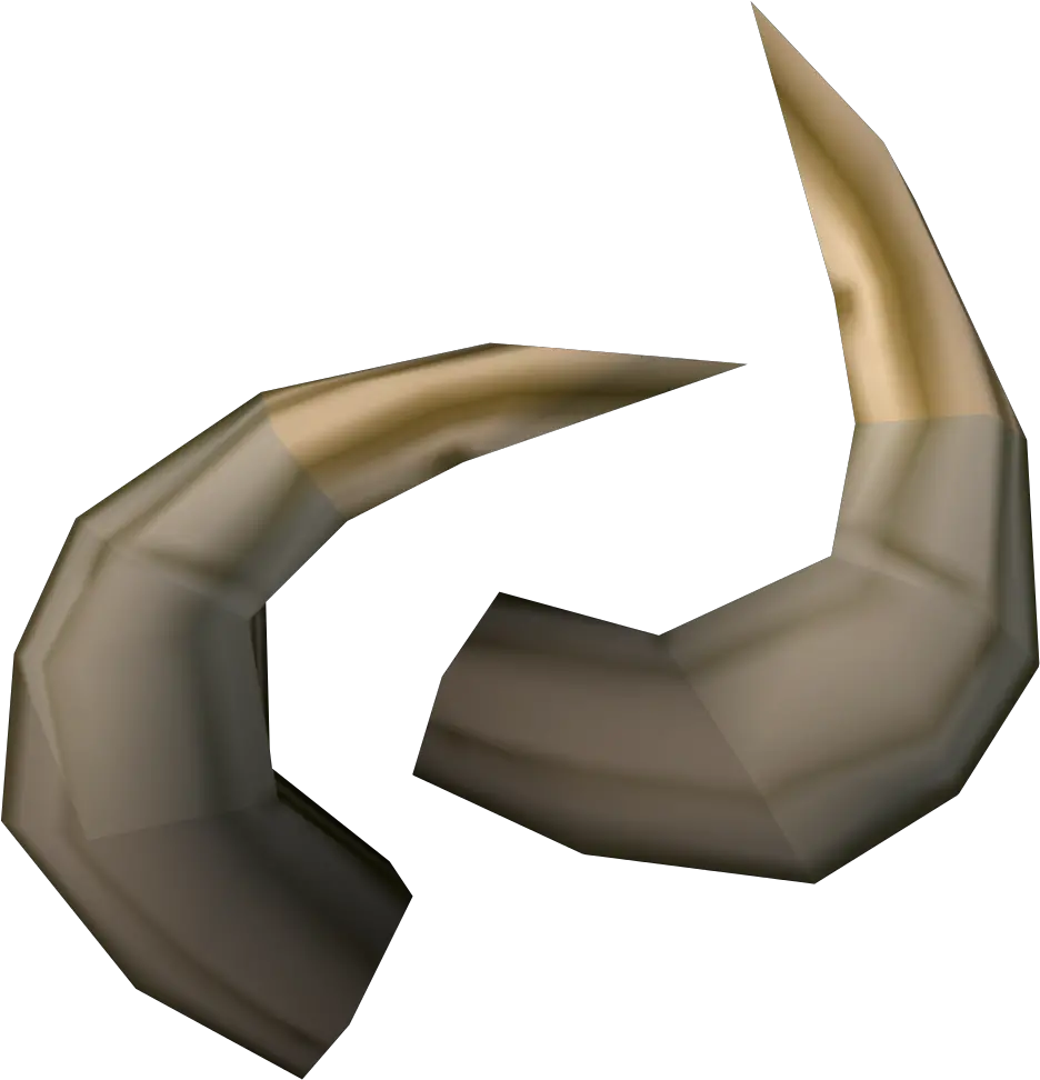 Bull Horns Transparent Bull Horns Png Horns Png