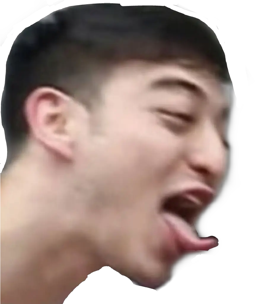 Png Download Joji Freetoedit God Joji Png Filthy Frank Png