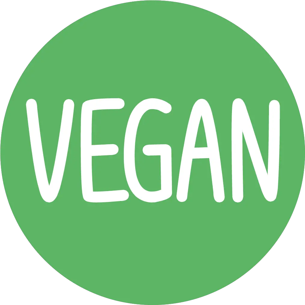 Vegan Logo Text Only Relish Group Png Vegan Logo Png