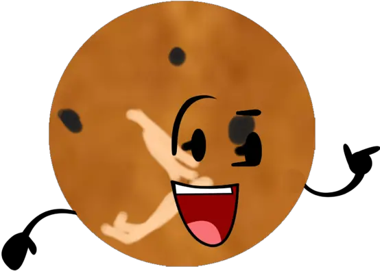 Planet Venus Cartoon Planet Venus Png Transparent Venus Png