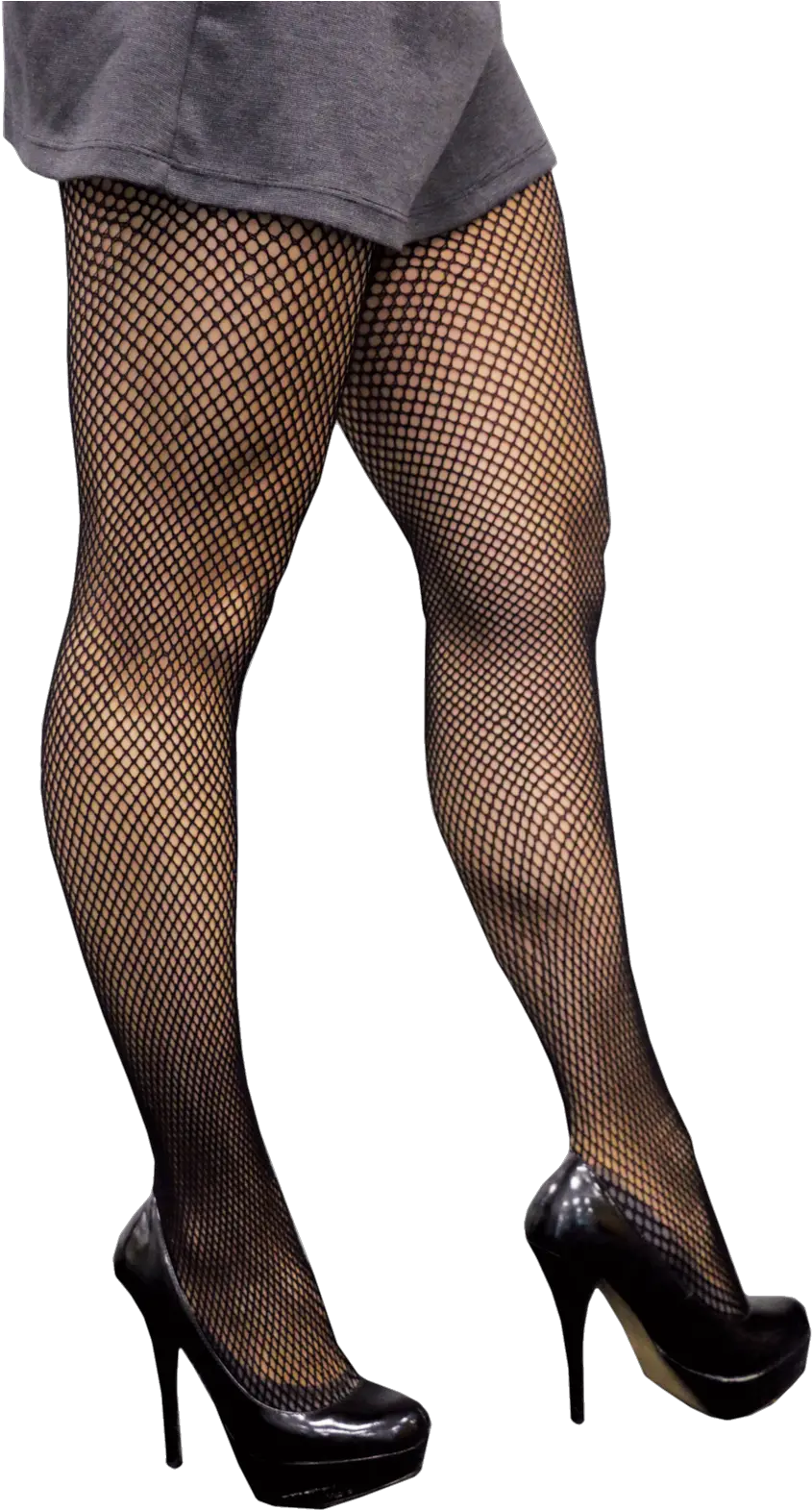 Fishnet Tights Black Pantyhose Rebel Legs Png Fishnet Png