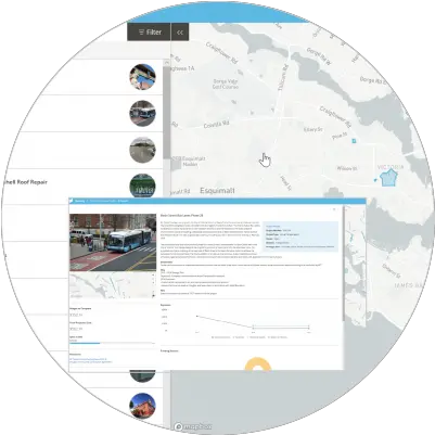 Government U0026 Public Sector Transparency Data Visualization Circle Png Open Book Transparent