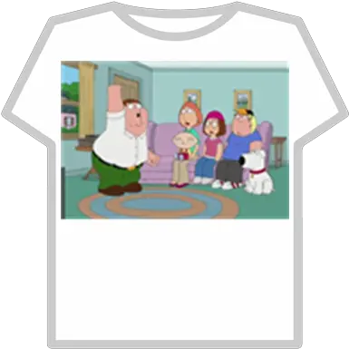 Peter Griffin Bird Is The Word Roblox Powerpuff Z Girls Shirts Png Peter Griffin Transparent