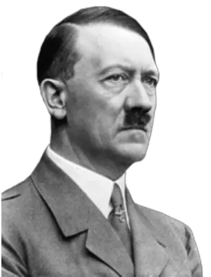 Hitler Png And Vectors For Free Hitler Images Free Download Hitler Mustache Png