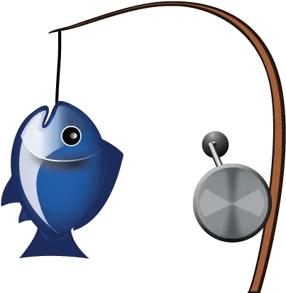 Fish Emoji Png Transparent Images Fishing Rod Emoji Png Fish Emoji Png