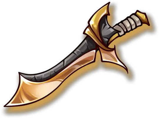 Sword Icon Png Transparent Image Collectible Sword Sword Icon Png