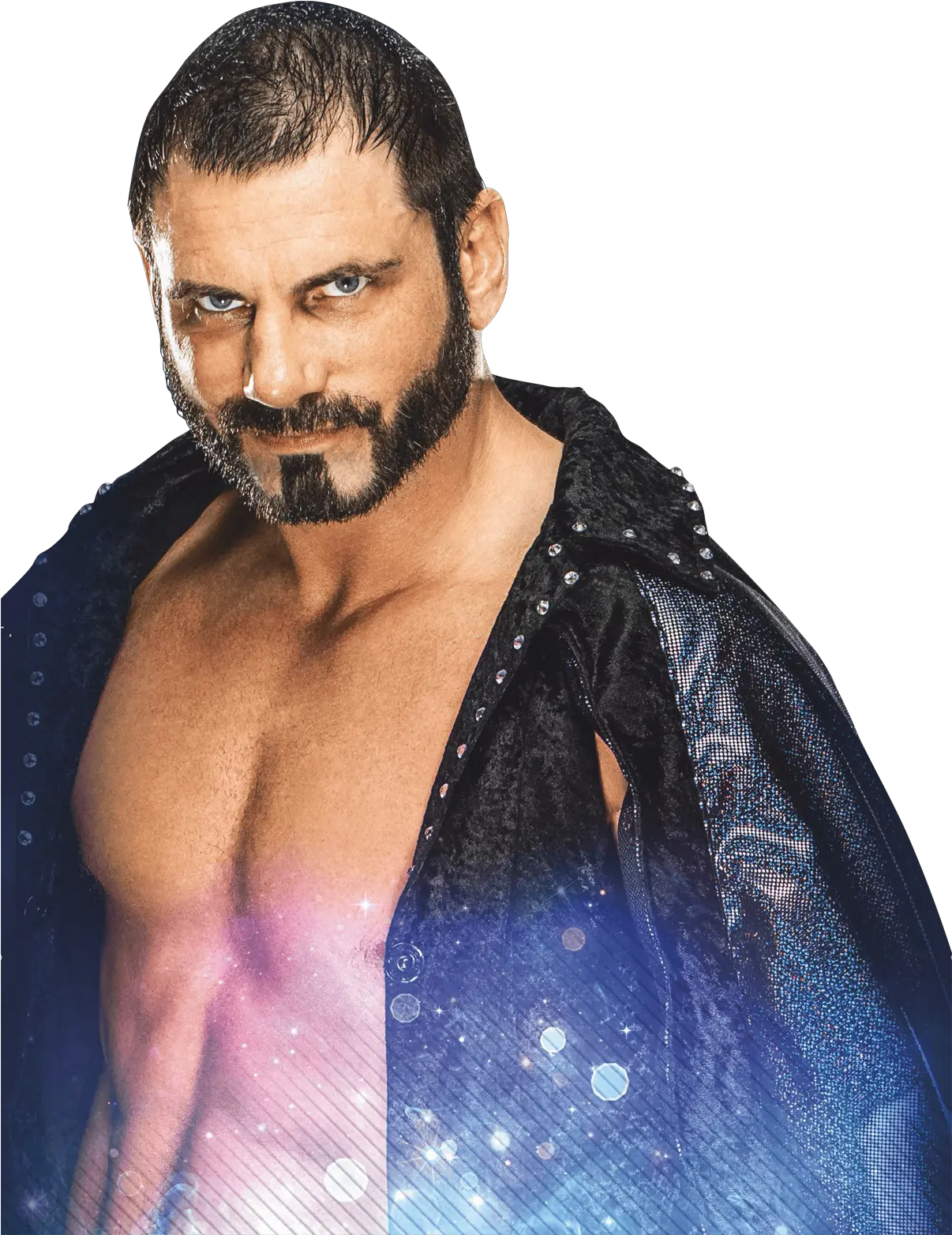 Download Free Png Austin Aries Wwe Png Austin Aries Aries Png
