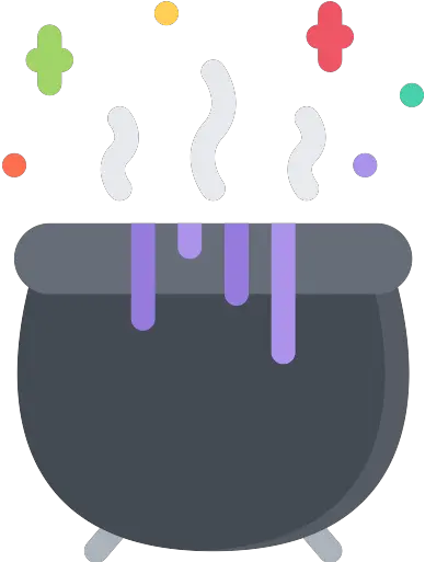 Cauldron Cook Png Icon 2 Png Repo Free Png Icons Circle Cook Png