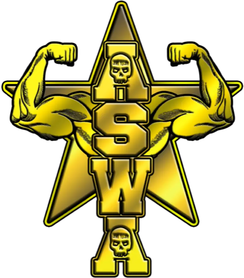 Aswa Al Snow Wrestling Academy Pro Wrestling Training Ohio Valley Wrestling Png Liv Morgan Png