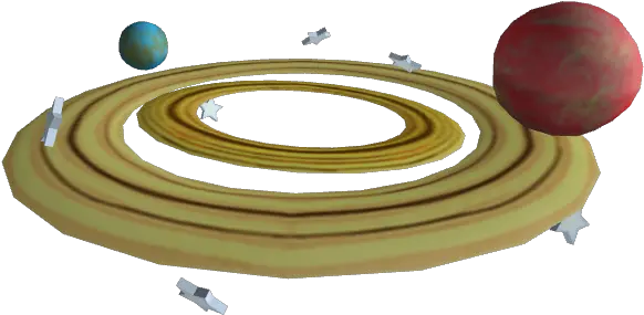 Saturnu0027s Rings Rbxleaks Saturn Ring Hat Roblox Png Saturn Rings Png