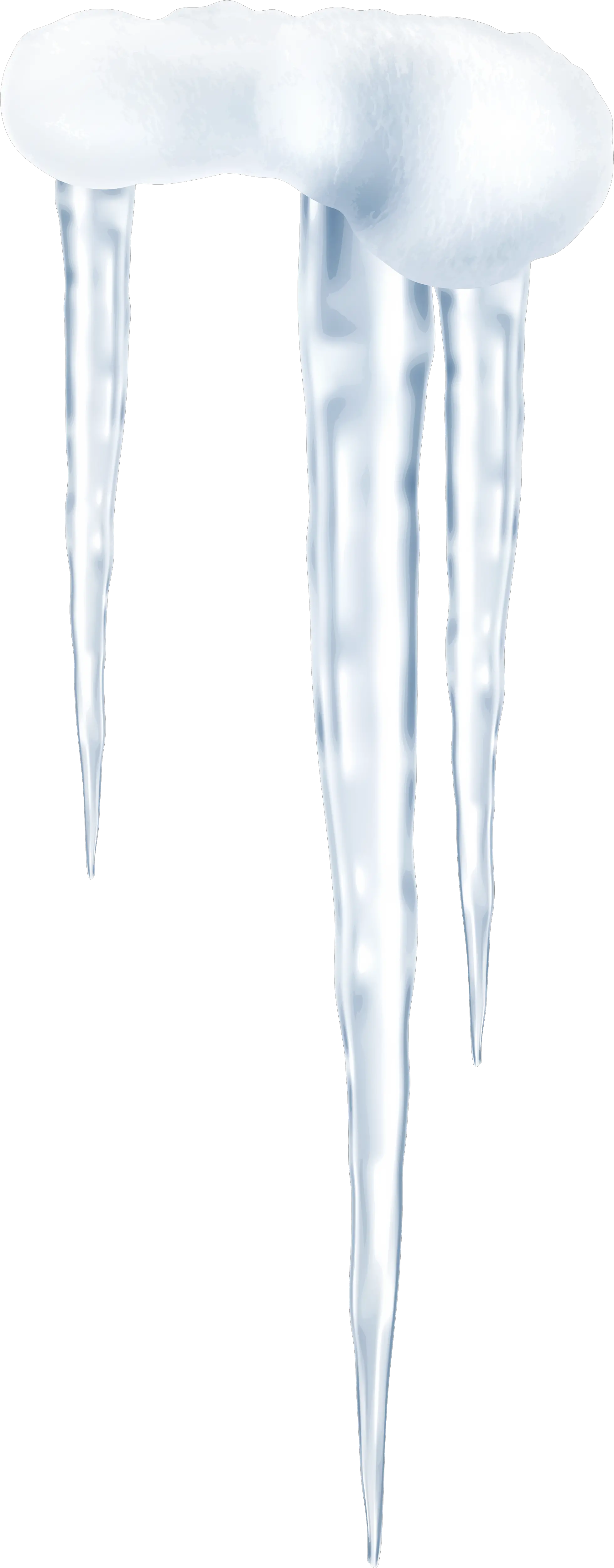 Icicles Download Transparent Png Image Portable Network Graphics Icicles Transparent