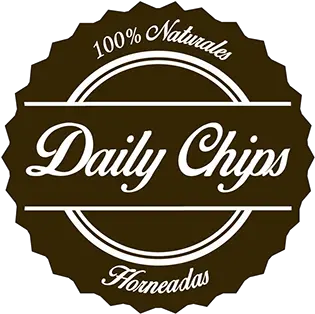 Chips Projects Photos Videos Logos Illustrations And Dot Png Chips Ahoy Logo