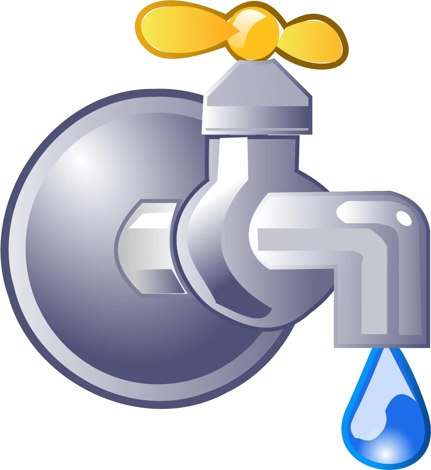 Water Pipe Png Symbol Of Water Scarcity Pipe Png