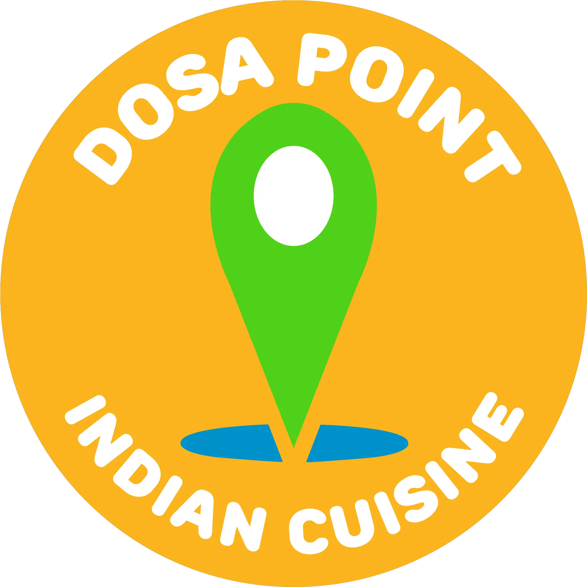 Dosa Point Indian Restaurant In Menlo Park Language Png Continue Shopping Icon