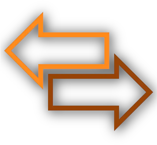 Ed Community Developers Elite Dangerous Market Icon Png Elite Dangerous Logo