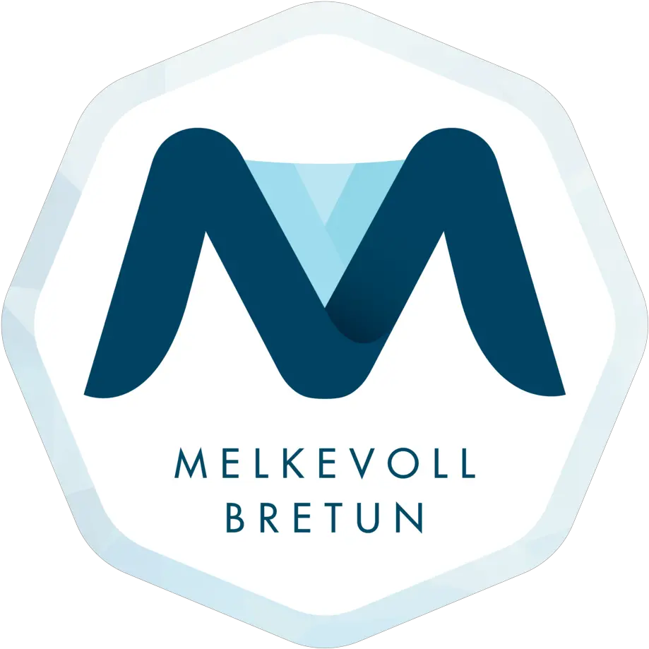 The Cave Melkevoll Bretun Vertical Png Cave Story Logo