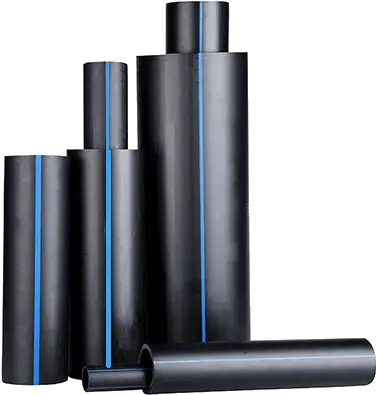 Plastic Pipes And Fittings Manufacturer Hdpe High Density Polyethylene Water Pipe Png Pipe Png