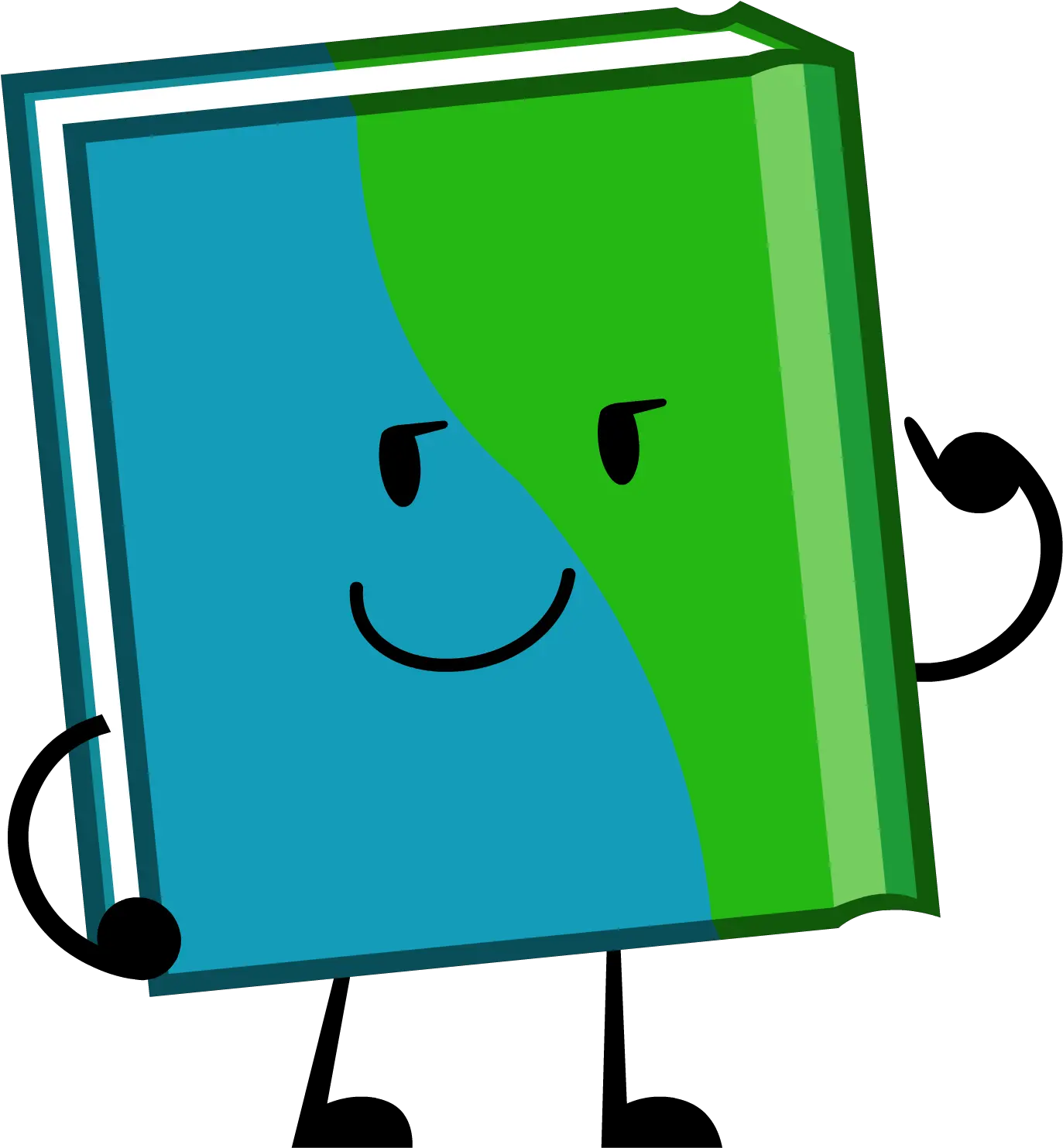 Dictionary Clipart Page Dictionary Clipart Png Dictionary Png