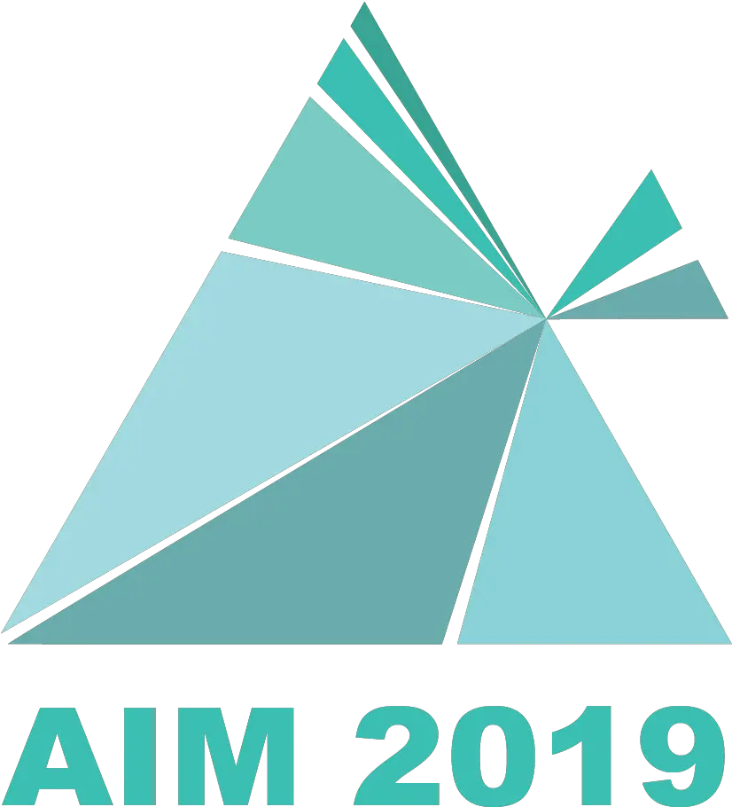 Codalab Competition Iccv Aim 2019 Png Raw Logo Png