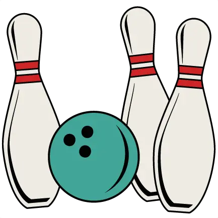 Bowling Pin Images 27 Bowling Pin Clipart Png Bowling Pin Png