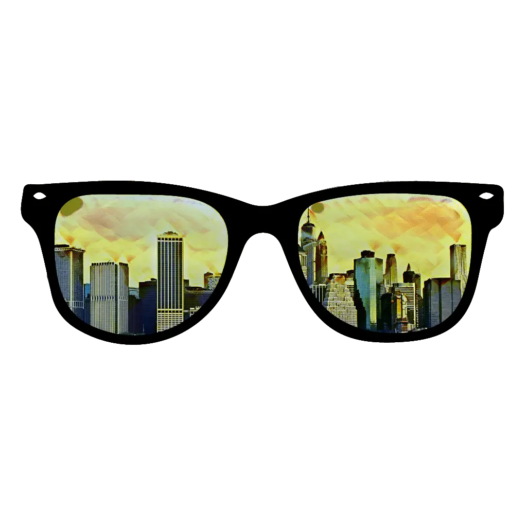 Sunglasses Png For Picsart