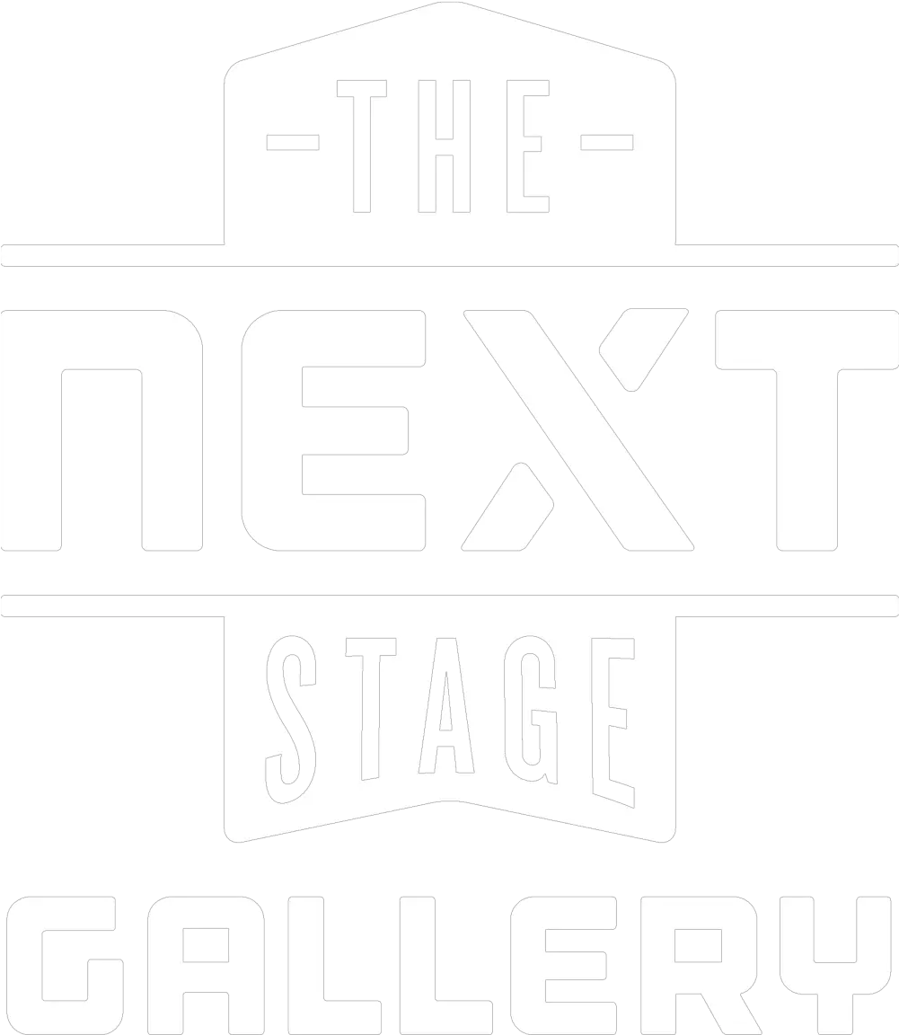 Current Exhibitions U2014 Next Stage Gallery Png