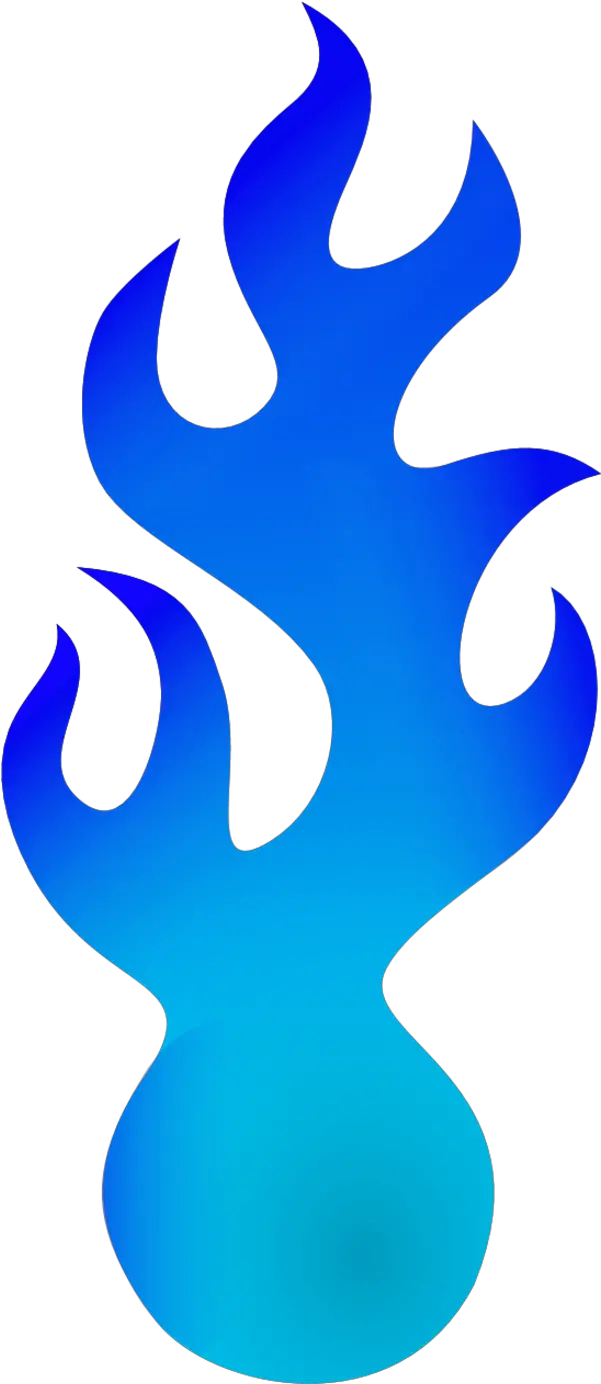 Fire Cartoon Transparent Clip Art Png Fireball Transparent