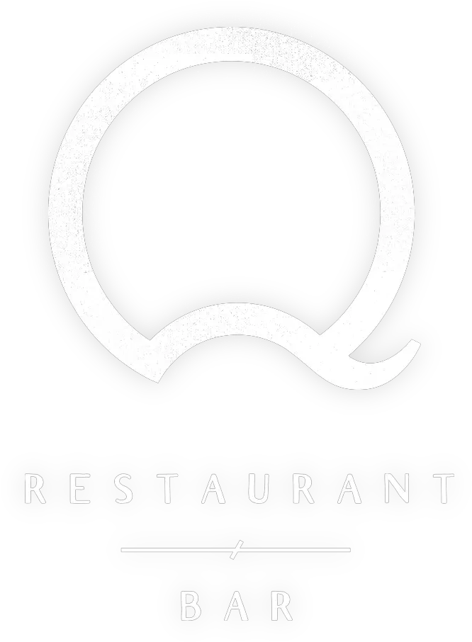 Q Logo Bing Images Q Restaurant Logo Png Bing Logo Png