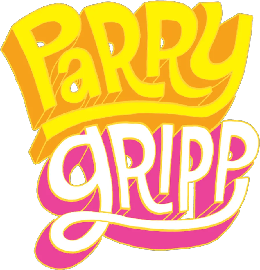 Parry Gripp U2013 Welcome To The Wonderful World Of Illustration Png Phineas And Ferb Logo