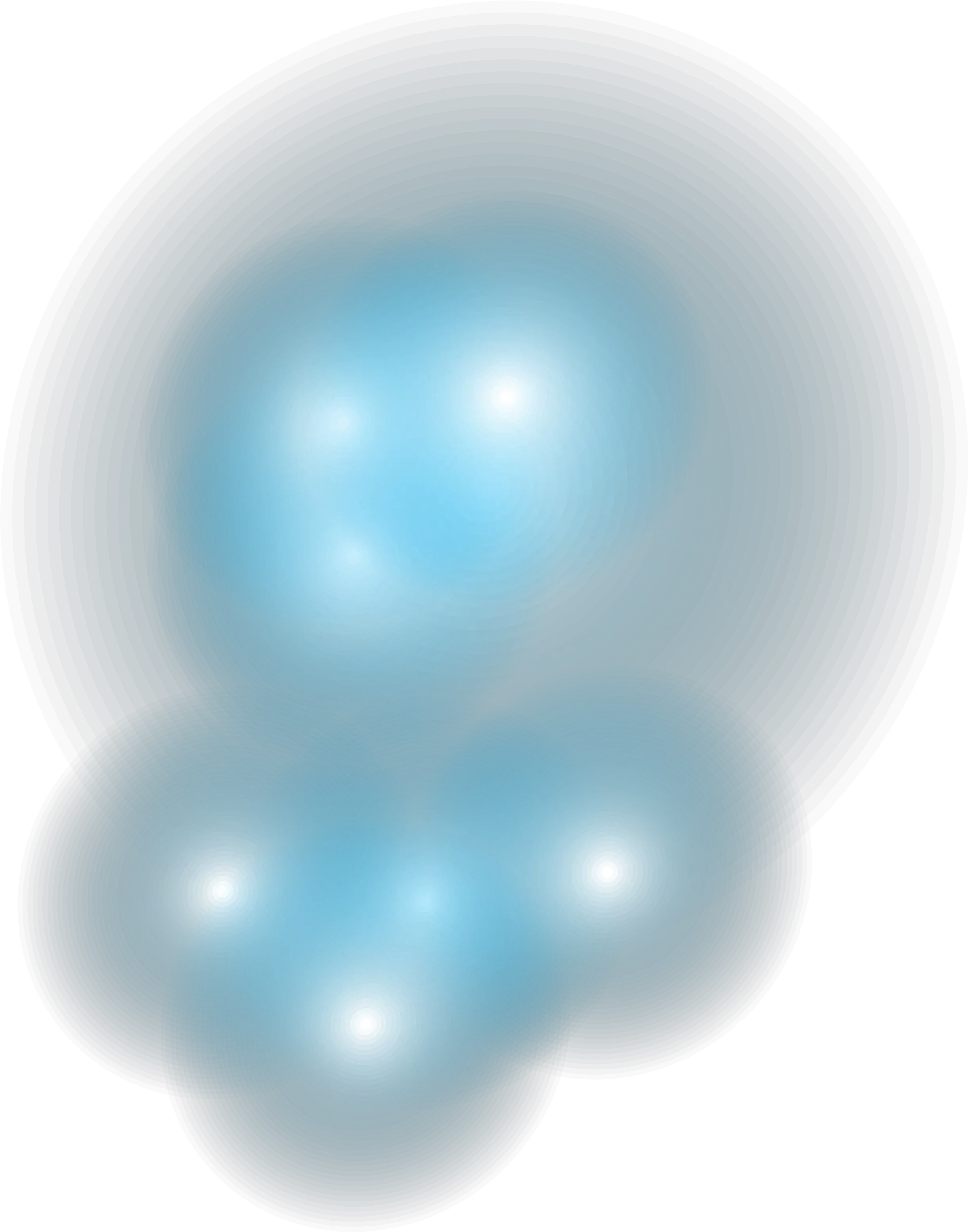 Blue Glow Png Picture Royalty Free Blue Glow Png Transparent Glow Transparent