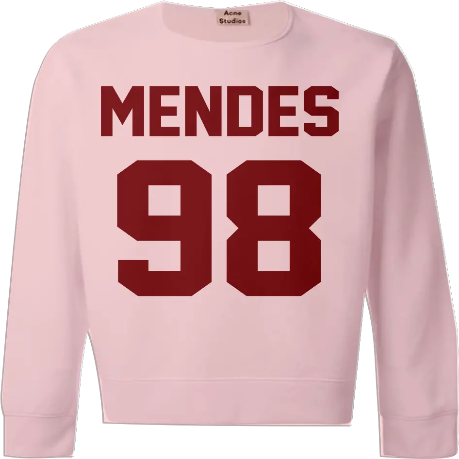 Shawn Mendes 98 Style Shirts Sweatshirt Book Quote Png