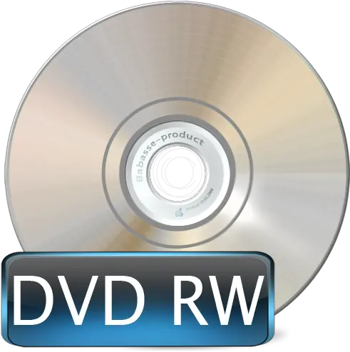 Dvd Rw Icon Imod Icons Softiconscom Dvd Rw Logo Png Dvd Logo Png