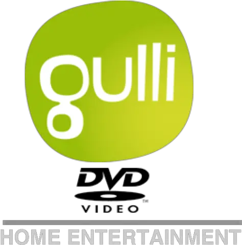 Gulli Home Entertainment Dvd Logo Wiki Full Size Png Gulli Dvd Logo Png