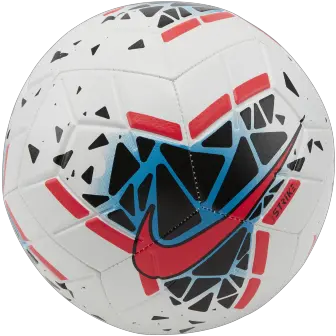 Nike Menu0027s Football Hk Official Site Nikecom Soccer Ball Png Soccerball Png