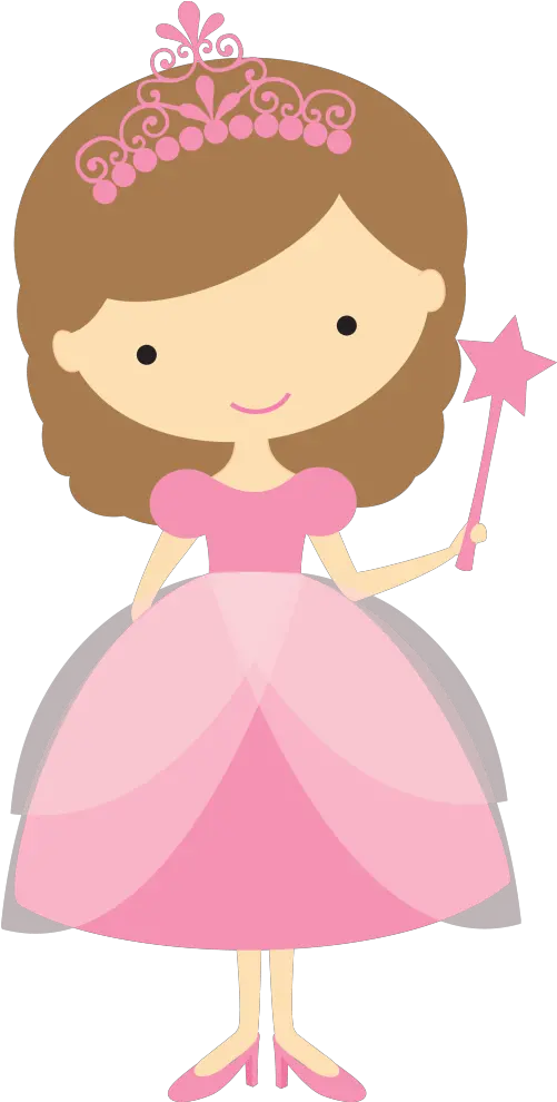 Cute Clipart Clip Art Princesas Animadas Png Once Upon A Time Folder Icon