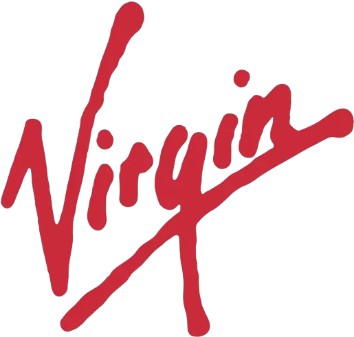 Logo Png Transparent Svg Vector Logo Virgin V For Vendetta Logo