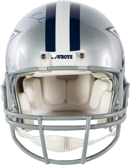 Dallas Cowboys Helmet Png Dallas Cowboys Helmet Transparent Dallas Cowboys Png
