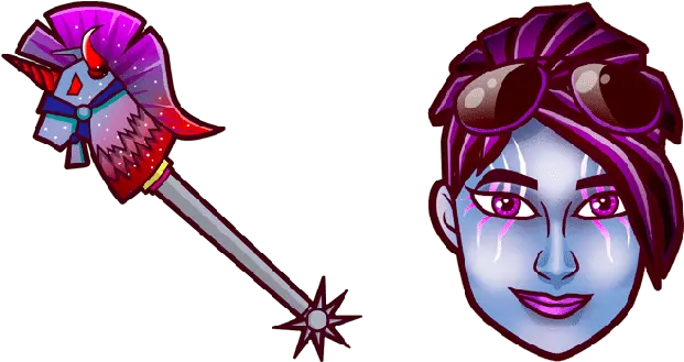 Cute Ikonik Cursor Pack Cursors Girly Png Brite Bomber Png