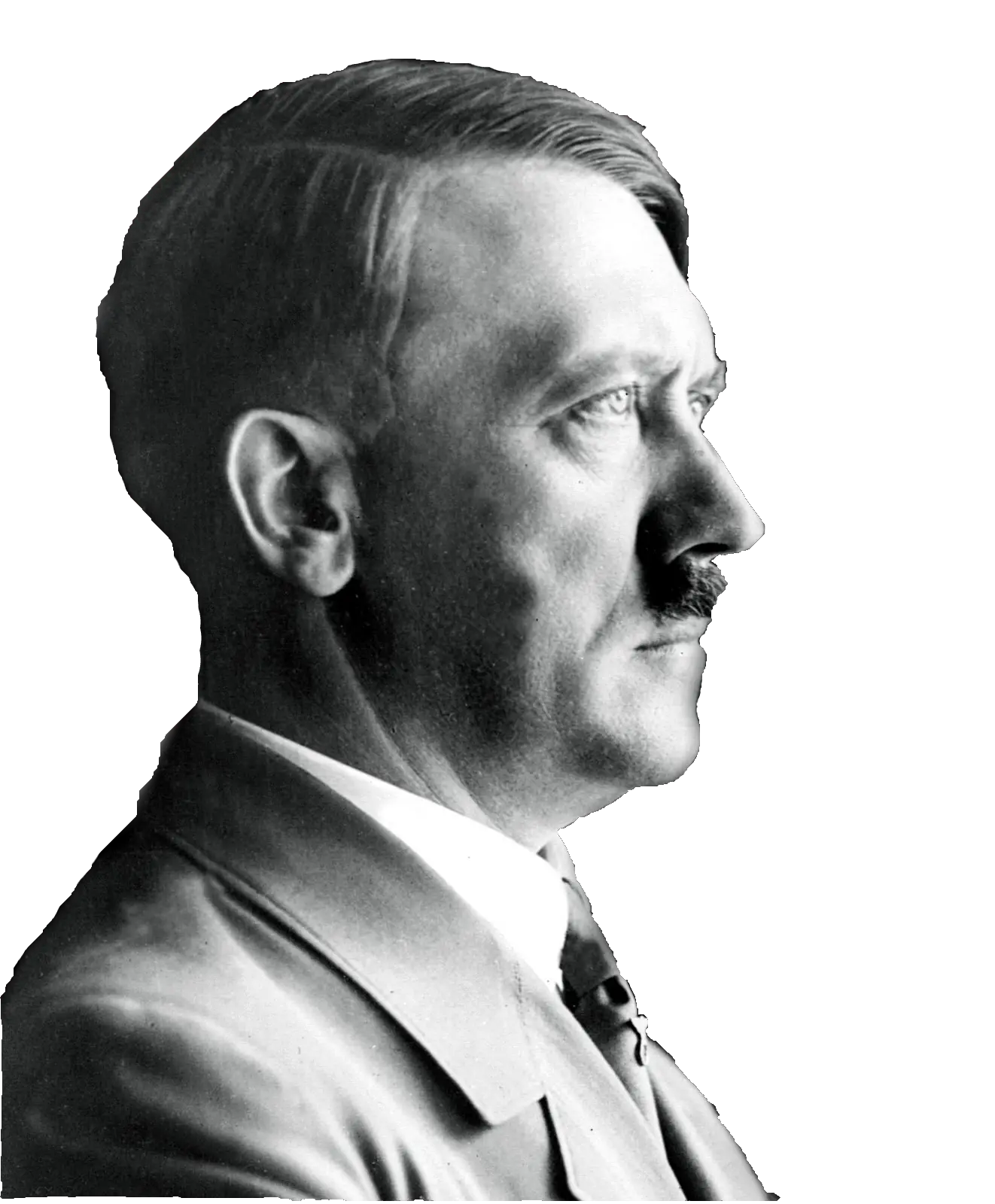 Free Png Hitler Images Transparent Great Leader Of The World Hitler Transparent Background