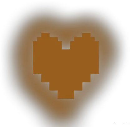 Undertale Emmala Heart Undertale Png Undertale Heart Png