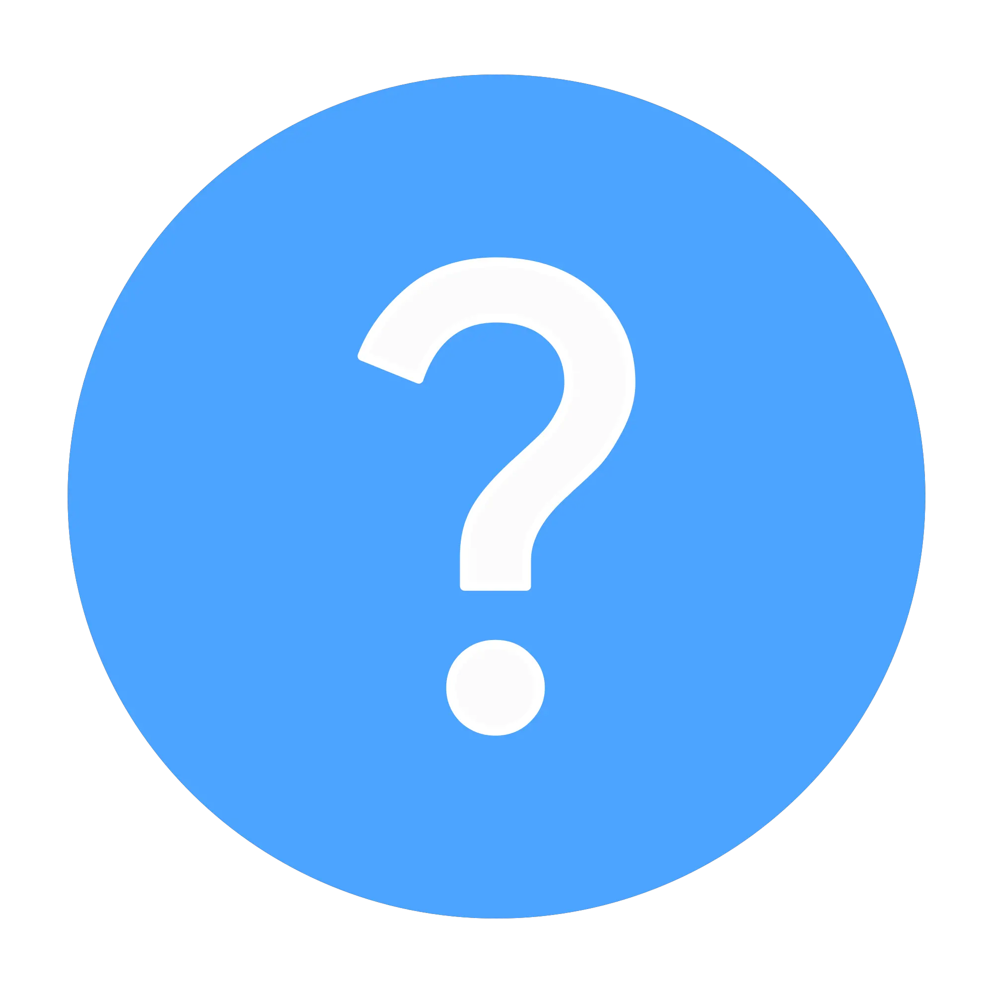 Clash Royale Legendary Question Mark Png