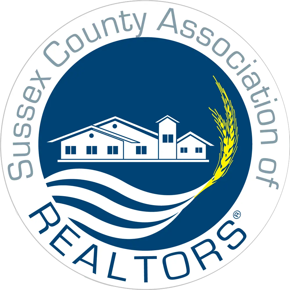 Module 2 Nar Ethics C6 Language Png Nar Logo