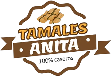Tamales Projects Language Png Hot Tamales Logo