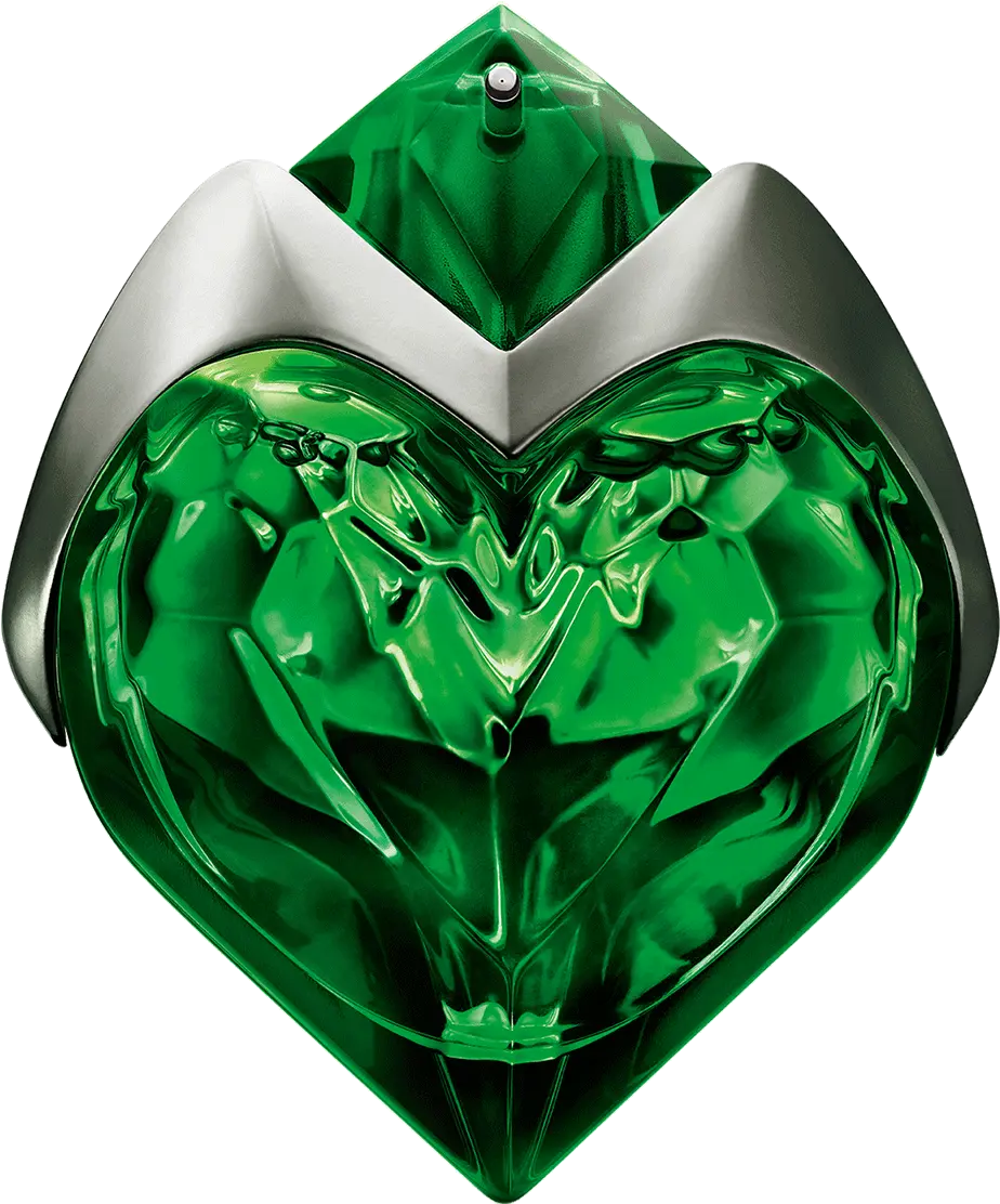 Aura Mugler Eau De Parfum Mugler Parfum Aura Mugler Png Aura Png