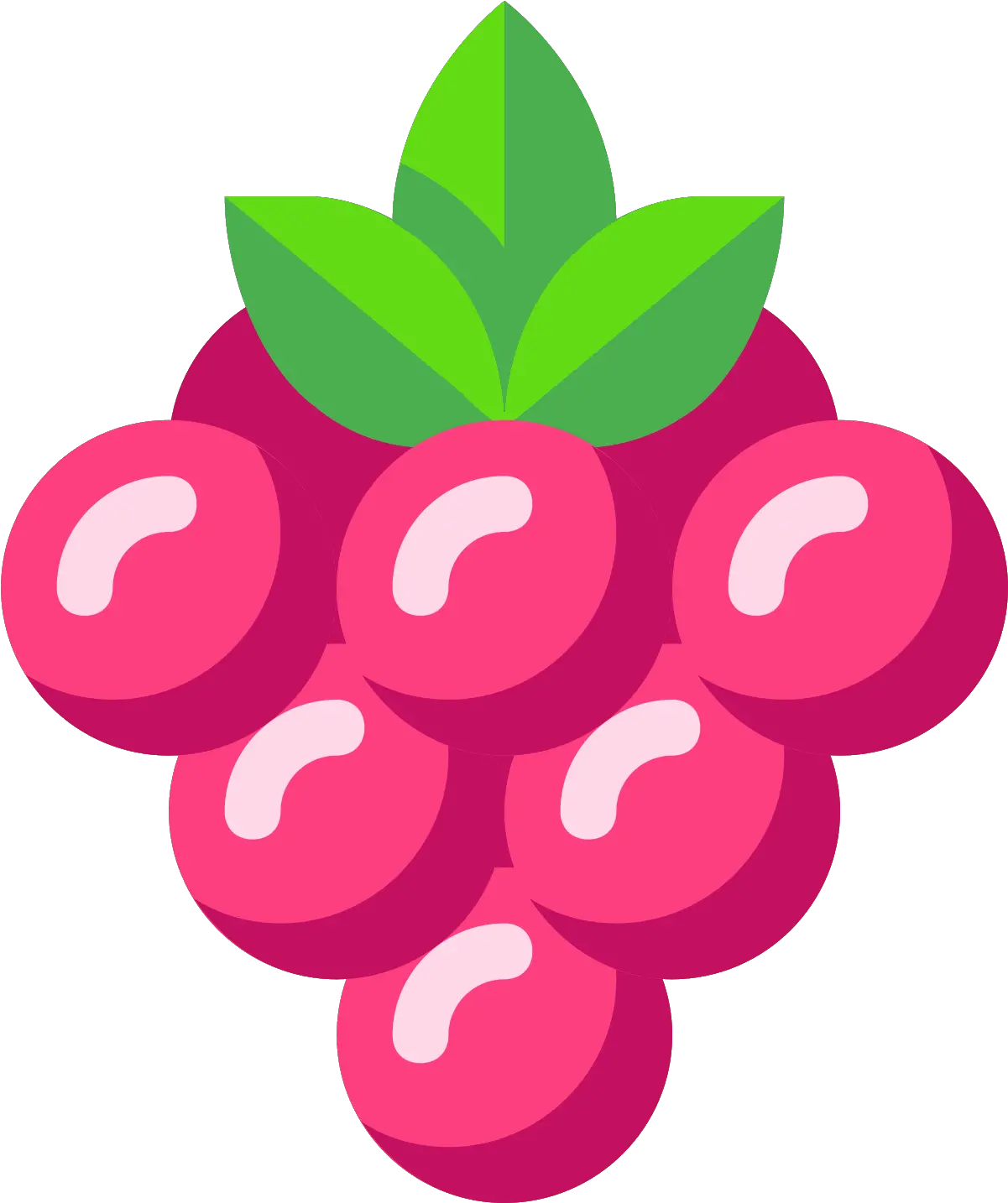 Download Berry Vector Berry Png Full Size Png Image Pngkit Berry Vector Free Download Berry Png