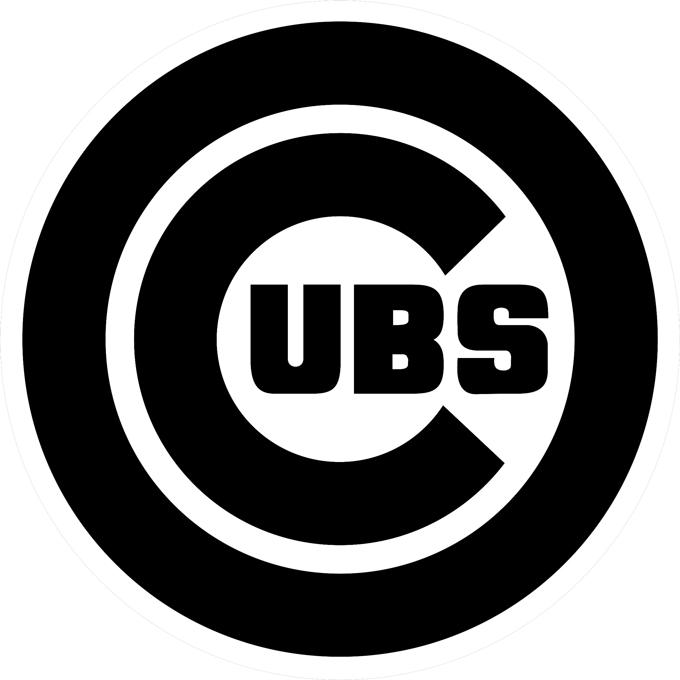 Chicago Cubs Logo Png Transparent Svg Charing Cross Tube Station Cubs Logo Png