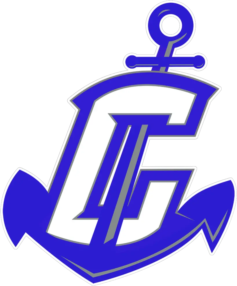 Cumberland Jr Clippers Cumberland High School Clippers Png Clippers Logo Png