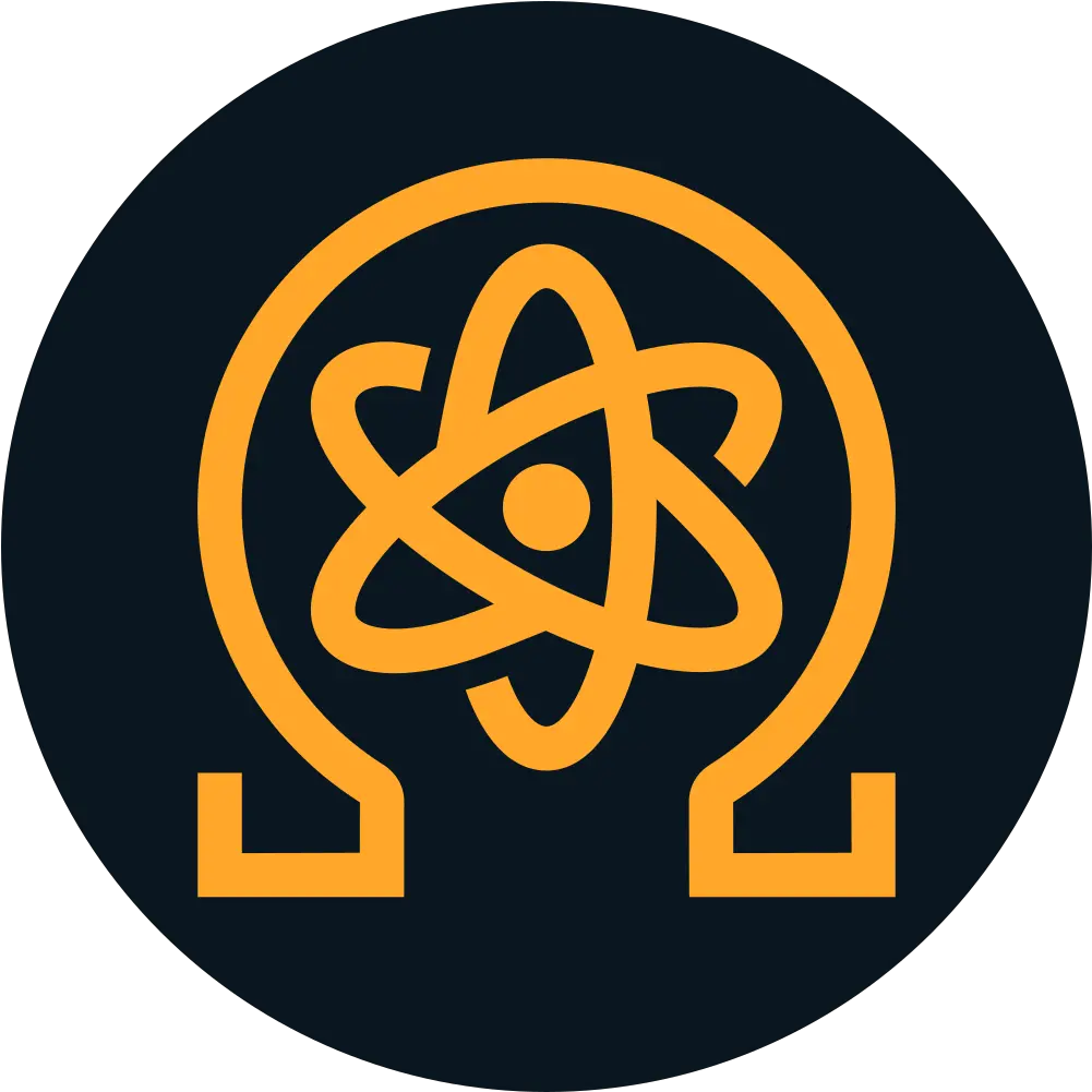 Introducing Combinatorc A Factorio Circuit Compiler R Quantum Resistant Ledger Png Elegantquot1 Icon