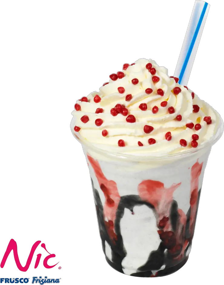 Premium Shake Nic Nederland Bv Fresh Png Shake Png