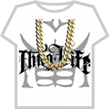 Muzuls Thug Life Roblox T Shirt Roblox Tattoo Png Thug Life Glasses Transparent